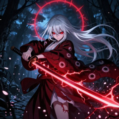 🔥 BACK FROM DEATH.🔥