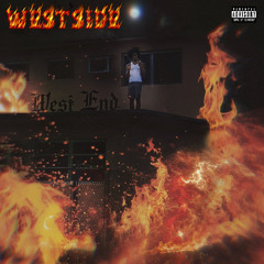 WestSide