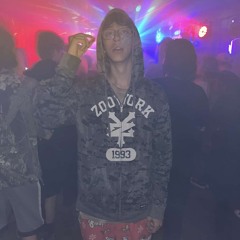 2cb 🧫
