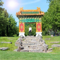 MY PHONE feat. GIRLFROMPLUTO & DAVEPETA prod. NATE22 & ZVANZ