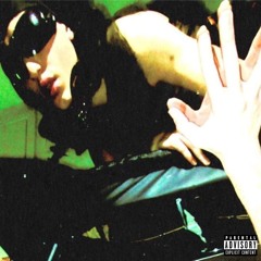 adderall and clams casino