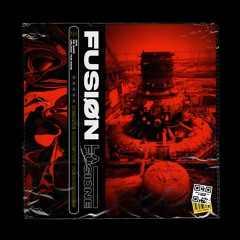 𝐏𝐑𝐄𝐌𝐈𝐄𝐑𝐄 | Fusiøn - No Safe (Original Mix)[II124D]