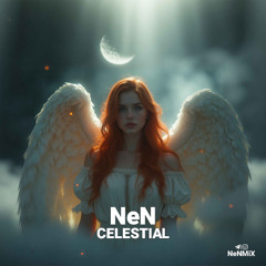 Celestial