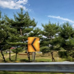 無明之香 (instrumentation)