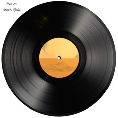 Parsec - Black Gold (Original Mix)