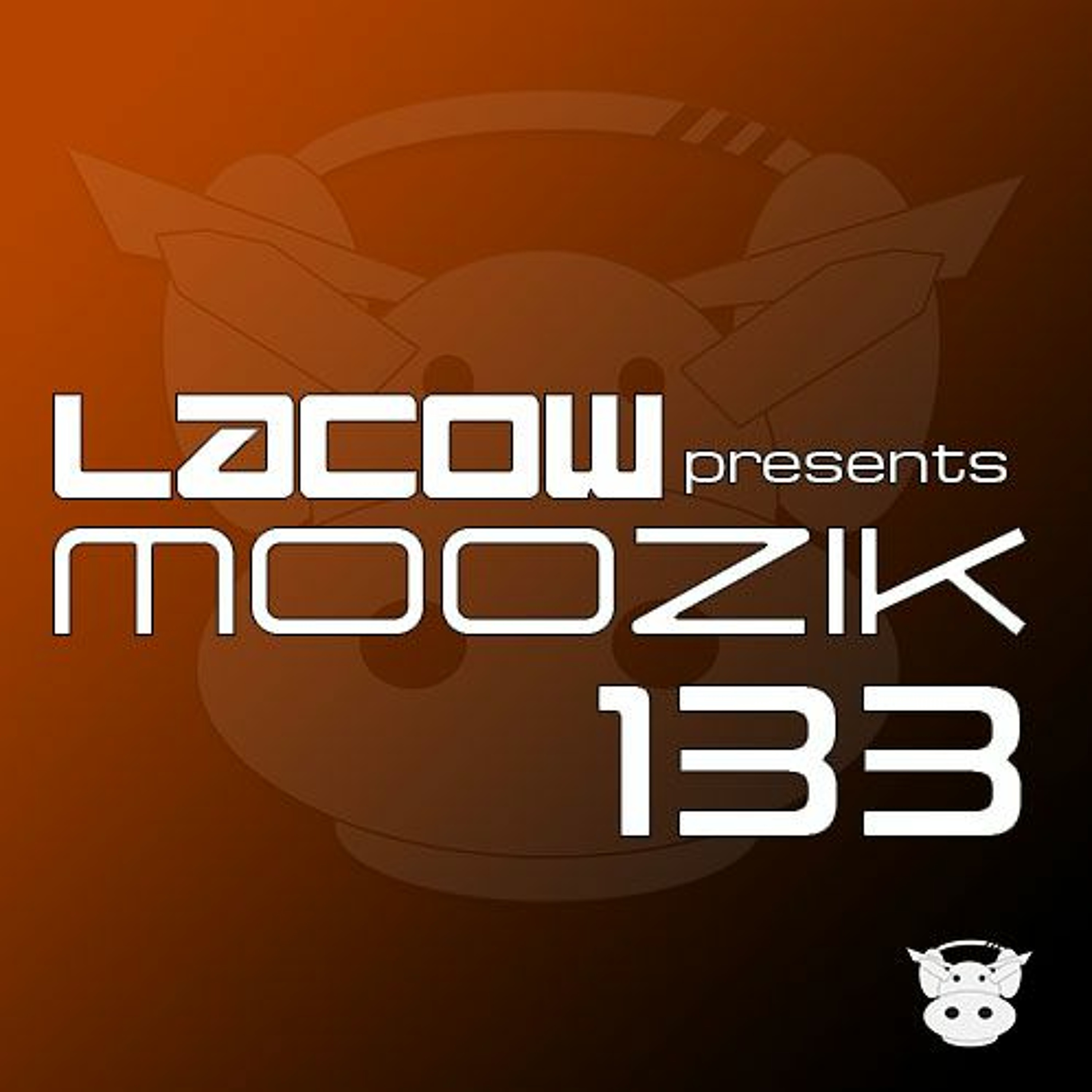 Moozik