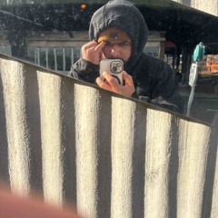 BLU RED ORANGE - JEFF DEMO1.mp3