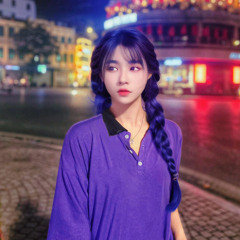 HOUSE LAK MIXTAPE HOT TIK TOK NHẠC CHILL SANG KHI CÔ ĐƠN EM NHỚ VỀ AI