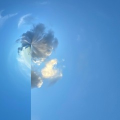 00 - deep melodic mix