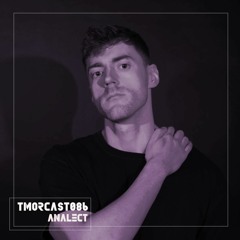 TMORCAST086 | Analect