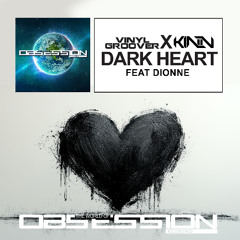 Dark Heart (Radio Edit)