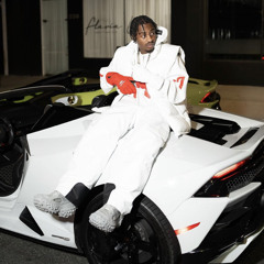 Lil Tjay - Last Christmas (ft Fivio Foreign)
