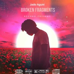 Broken Fragments