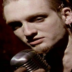 alice in chains - them bones remix