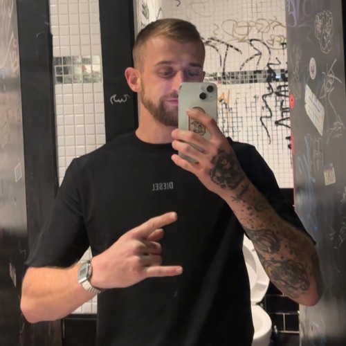 Boris Brejcha – Brutal Techno Rave Mix 2025 (Surreal AI Experience)