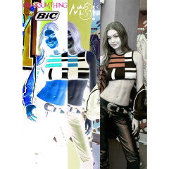 we don't rock tommy (feat. M3! & drinksumthing)