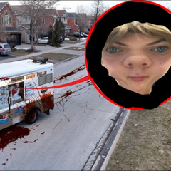 STEAL AN ICECREAM TRUCK GLITCH || MÄ LIPSAHDIN [APUA]
