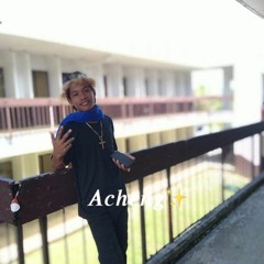 SkiMar Production - Ka Amera-SkiMar Production.mp3