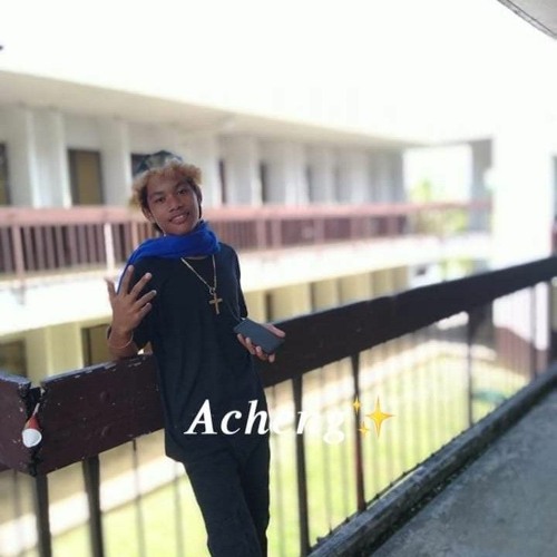 SkiMar Production - Ka Amera-SkiMar Production.mp3