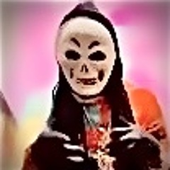 “Street Runners”