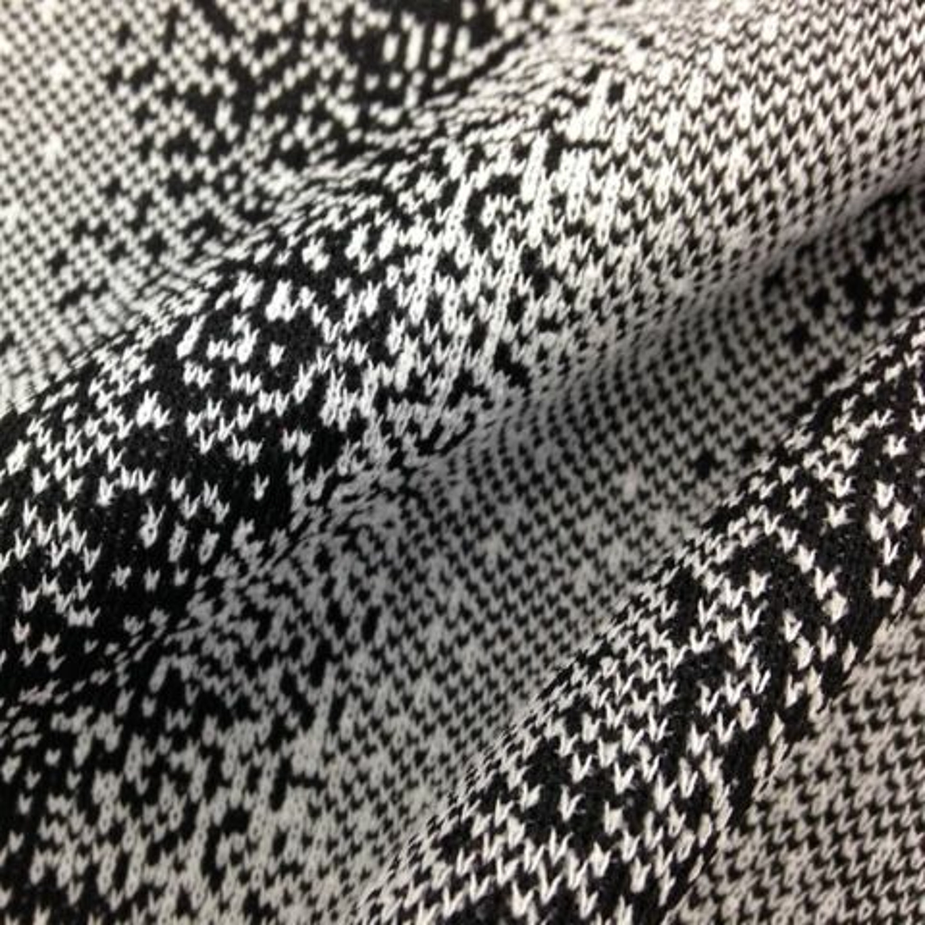 Boucle Yarn