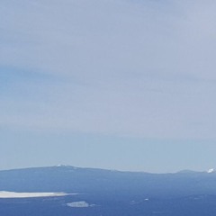 Open The Window 117 (autosaved At 4h20) 2