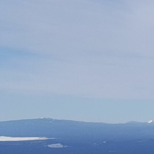 Open The Window 117 (autosaved At 4h20) 2