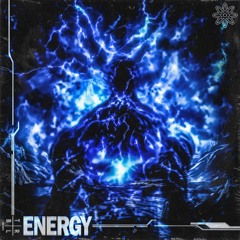 CryJaxx & The FifthGuys - ENERGY