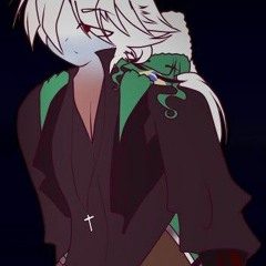 🇧🇷I Liked A Boy {NIGHTCORE} {RUSSIL POV}🇷🇺
