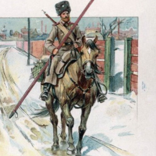 Joe Krapov - Kaoutchouski (Georgius) en public aux Références électriques le 28-09-2025