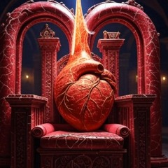 Temple in the Heart.flac