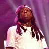 Lil Wayne Best Freestyle Rap Of All Time
