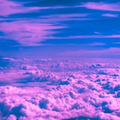 Quick Workout/Hip Hop Mix