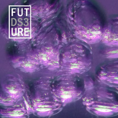 Future - Too Faded