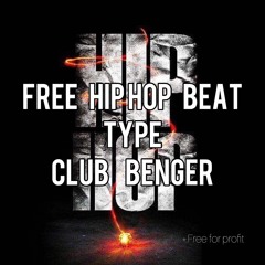 [FREE] Tyga x Club Banger Type Beat - "Push The Feeling" | Free Club Type Beat 2020