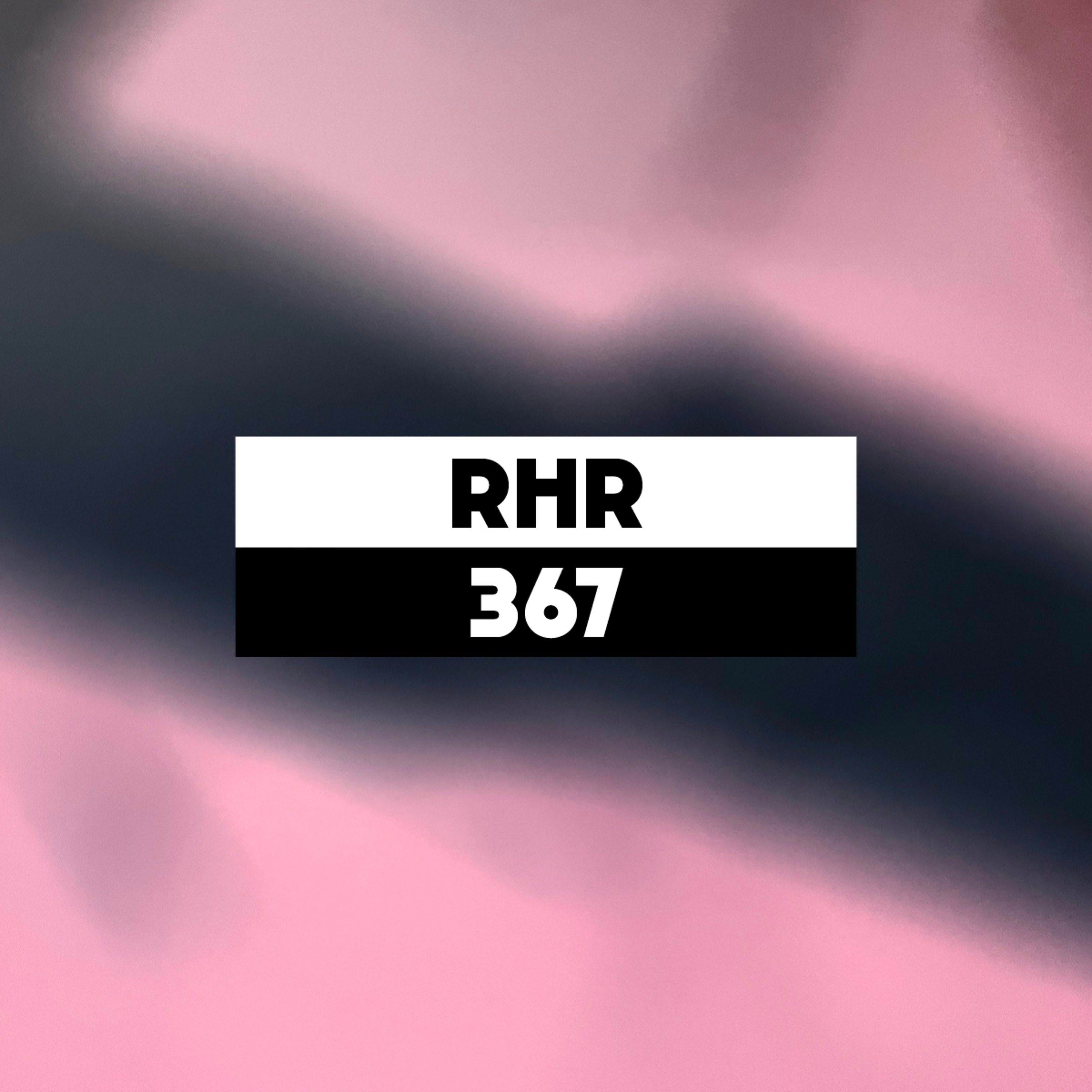 Dekmantel Mix Series