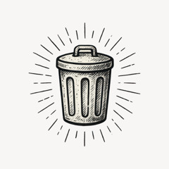 is_there_a_knob_for_that