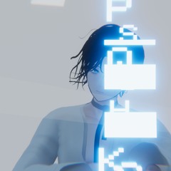 CLOUD STATION
