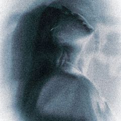 composure (featuring hunter hollow)