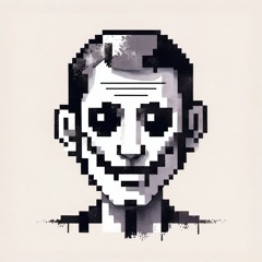 Chill Boom Bap Type Beat | Sunrise (Free For Profit)