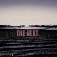 THE NEXT