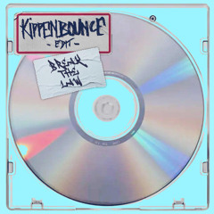 BREAK THE LAW (KIPPENBOUNCE-EDIT) [FREEDL]