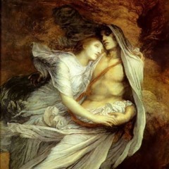 icantalwaysmakeuhappy