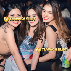 MYAO XIONG DI XIANG NI LE - 兄弟想你了BY TUWAGA REMIX VIRAL 2025 TUWAGA SLOT #TUWAGA #TUWAGASLOT