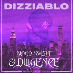 Motions But They Ugly Ft Severe & Profit Jon