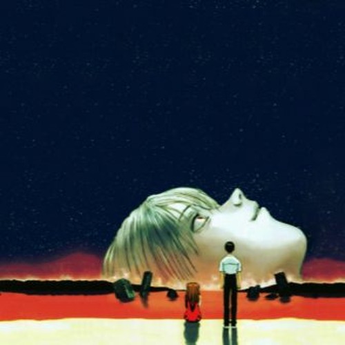 ImJustBrandon - Sticks And Stones(instrumental)