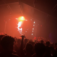 Good Hard Techno Sets💣