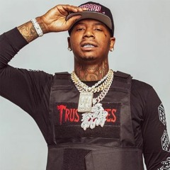 Niggas ain’t on shit | made on the Rapchat app (prod. by Young Dzone)