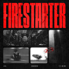 Karan Kanchan - FIRESTARTER (Dilliboy Remix)