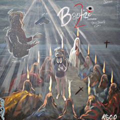 baptized 2! (jshxwty 5ives)